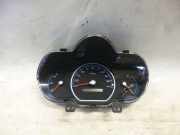 Hyundai i10 PA 4/5 Türig Tacho Kombi-instrument 94003 0X210