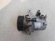 KLIMAKOMPRESSOR 926001HC5A Nissan Micra K13 
