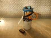 KRAFTSTOFFPUMPE Benzinpumpe 1K0919051DE Skoda Superb II 1.8 FSI VW Audi Seat