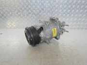 KLIOMAKOMPRESSOR AV11-19D629-BA Ford B-MAX (JK8) 1.6 Ti