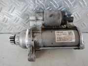 ANLASSER 02M911024Q VW Seat Skoda Audi 