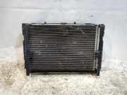 BMW 3er E90 E91 Kühlerpaket 758164202 , Wasserkühler , Klimakondensator 64539229022 und Elektrolüfter 756325901