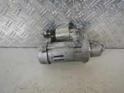 ANLASSER 55572439 Opel B16XER