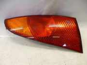 FOCUS LIM 2/3-TUERIG Rückleuchte Hinten Rechts