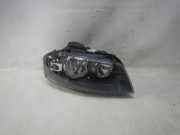 Audi A3 8P Scheinwerfer rechts 8P0941004K, Hauptscheinwerfer rechts, Front Lampe rechts 0301206202