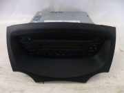 Ford KA ab 08' Auto Radio CD Player 7355262370