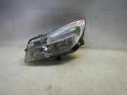 Opel Insignia (A) Kombi Scheinwerfer links, Hauptscheinwerfer links, Front Lampe links