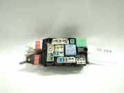 Peugeot 508 I 8D Sicherungskasten 9665492680 2.0 Diesel 120KW , Relaiskasten , Relais , Sicherungen 