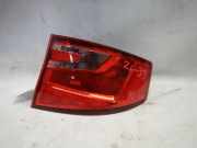Seat Toledo IV NH Rücklicht rechts, Rückleuchte rechts, Hecklicht rechts, Heckleuchte rechts, Schlusslicht rechts, Schlussleuchte rechts 