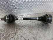 Antriebswelle links Seat Leon VW Golf V 1.9 TDI KW:77 * 1k0407271AT * Bj.2008