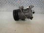 KLIMAKOMPRESSOR Toyota Yaris (P13) 1.33