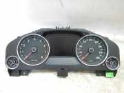 VW Touareg 7P Kombiinstrument 7P6920880E , Tacho bis 280 km/h