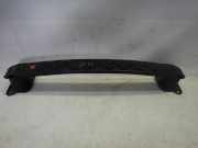 Ford Fiesta VII/ JHH/ ST Stoßstangenträger hinten 3-Türer, Aufprallträger hinten, Querträger hinten, Aufprallschutz hinten