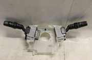 Mazda 5 CR Excl.ab 08.2005- Kombischalter rechts links,CC52,Blinkerschalter