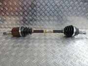 Antriebswelle links Peugeot 207 CC 1.6 16V KW:88 * 9651309980 * Bj.2008