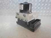 ABS/ESP-HYDRAULIKPUMPE A0064314812 A0375453632 MERCEDES-BENZ SLK R171