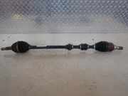 
ANTRIEBSWELLE R 391005FP0A Nissan Micra K14 1.0 TCe