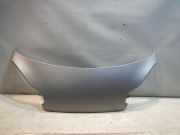 Smart Fortwo 451 Motorhaube komplett, Haube, Klappe vorne, Deckel vorne
Farbcode: EN1 (Tridion Sicherheitszelle in Black) EAI Titania Grey Matt