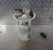 KRAFTSTOFFPUMPE 9674466680 Citroen C3 III 1.2