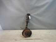 VW Golf VI Federbein vorne rechts, Stoßdämpfer, Radnarbe mit Achsschenkel, Bremssattel, Feder und Federbeinlager 742245SP