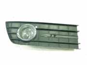 Mercedes A-Klasse W169 Facelift Nebelscheinwerfer rechts 2518200855 komplett mit Blende 1698871225 , Zusatzscheinwerfer rechts 