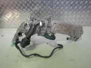 AGR-KÜHLER/ AGR-VENTIL B180 CDI W246 A180 CDI W176
6511400660 6511400675