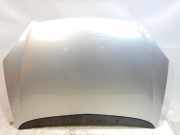 Citroen C5 D Motorhaube Aluminium , Klappe vorne , Deckel vorne , Farbe : silber 