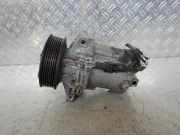 KOMPRESSOR 926003ZL1A Nissan Pulsar (C13) 1.2 DIG-T