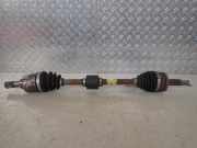 GELENKWELLE L 49500Q0300 Hyundai i20 (BC3) 1.0 T-GDI 