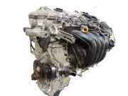 MOTOR 1ZR-FAE Toyota Auris (E18) 1.6 KW:97 ab 2012