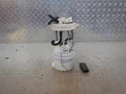 BENZINPUMPE TANKGEBER 170405FF0A Nissan Micra K14 1.0 TCe