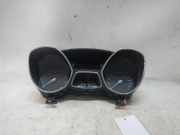 Ford Grand C-Max II/ DXA Kombiinstrument 1,0 Benziner 92kW, Tacho F1ET-10849-BJV