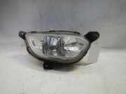 Opel Karl Nebelscheinwerfer rechts, Nebelschlussleuchte rechts, Nebelscheinwerferlampe rechts