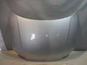 Audi A3 8P Motorhaube 3-Türer, Deckel vorne, Haube vorne, Klappe vorne 
Farbcode: LY7W Lichtsilber Metallic
