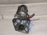 Anlasser Land Rover Discovery II 2.5 TD5 * 2280007220 * ccm:2495 KW:102 Denso