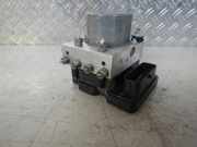 ABS HYDRAULIKBLOCK A4539003809 Smart 453