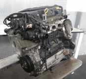 MOTOR B12XER B12XEL D12XEL Opel Corsa E Adam 1.2 KW :51