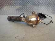 KATALYSATOR JA61-5E211-AE Fiesta VII 7 (HJ) 1.5 ST EcoBoost