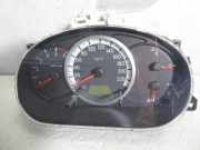 Mazda 5 CR Kombiinstrument , Tacho C23555430 , 2,0 D 81 KW