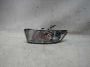 Skoda Octavia Kombi II/ 1Z Nebelscheinwerfer links, Nebelschlussleuchte links, Nebelscheinwerferlampe links