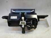 Audi A6 4G Limousine Display 4G1919601T, Bildschirm, Anzeige, Navigation 