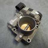 Drosselklappe 40SMF10 Ford KA (RU8) Fiat 500 Punt 199 1.2 