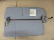 Porsche Cayenne 9PA Sonnenblende Links