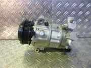 Klimakompressor Ford Fiesta VII JHH 1.0 KW:52 * H1BH-19D629-DA * Bj.2018 Km:12227