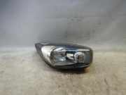 SCHEINWERFER Vorne Rechts Halogen Kia Picanto II (TA) 92102-1Y0