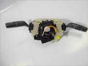 Mazda 3 BL Lenkstockschalter komplett , Kombischalter Lenkrad , Airbagschleifring , Lenkwinkelsensor , Blinker Schalter , Wischerschalter 