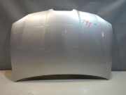 Seat Arosa Motorhaube, Haube vorne, Klappe vorne, Deckel vorne 
Farbcode: LS7N Arktis grau metallic