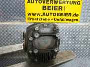 Differential Mercedes S400 CDI W220 Übersetzung 2.47 ccm:3991 KW:191 Bj.2004
