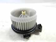 Fiat Sedici FY Heizungsgebläse Motor AV2727000311 , Innenraumlüfter , Heizung Gebläse Motor , Lüftermotor 