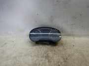 Audi A3 8V Kombiinstrument 2,0 Diesel 110 kW, Tacho 8V0920870H